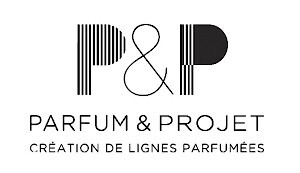 Parfum & Projet